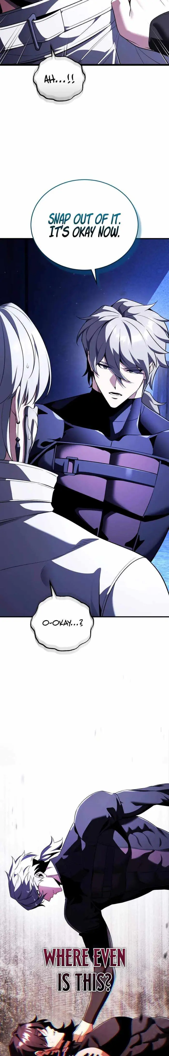 Echoes of the Reverse Planet Chapter 31 image 02_optimized